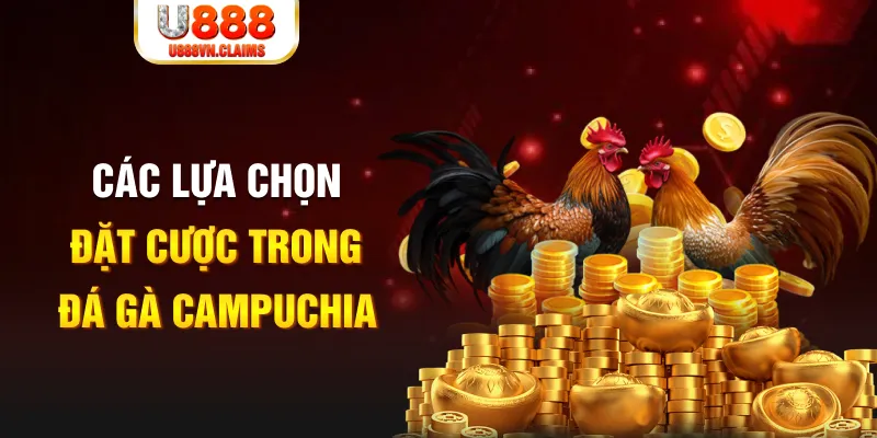 pkvip88 SW Xổ Số