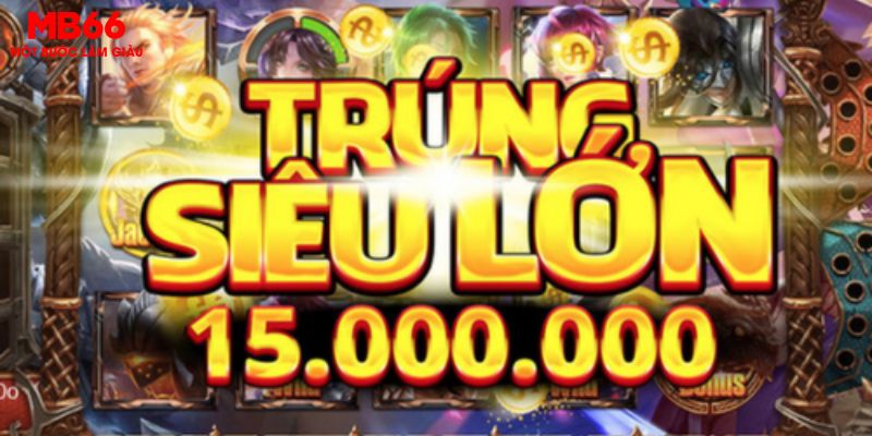 pkvip88 tai game bai b52 ve may tinh