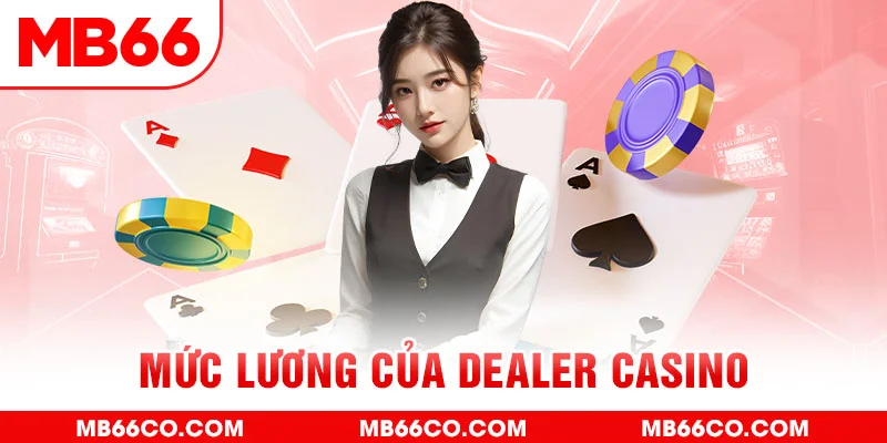 pkvip88 game nổ hủ là gì
