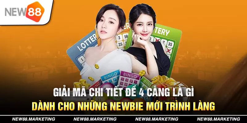 pkvip88 quay nổ hũ là gì