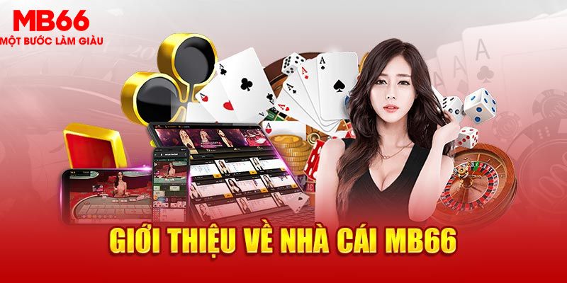 pkvip88 what is the best online casino for real money