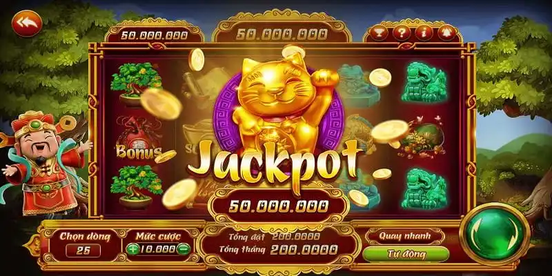 pkvip88 xổ số miền trung thứ năm