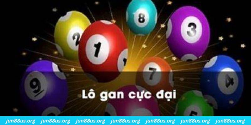 pkvip88 thị trường baccarat là gì