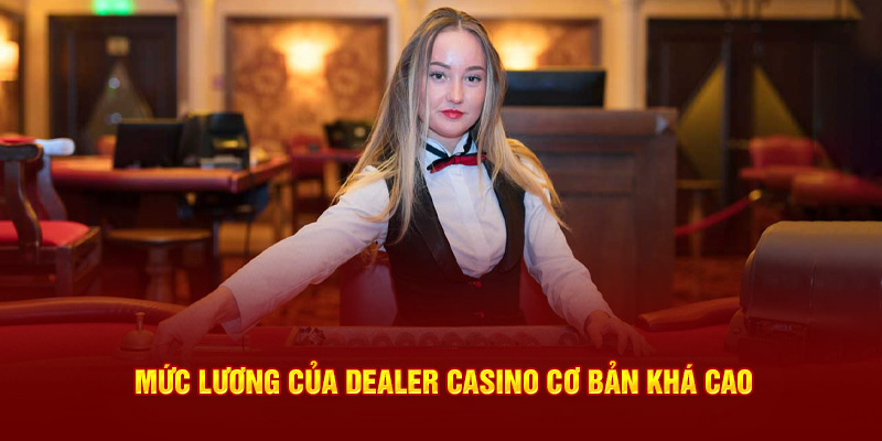 pkvip88 VA Bắn cá