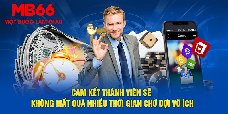 pkvip88 đá gà thomo trực tiếp