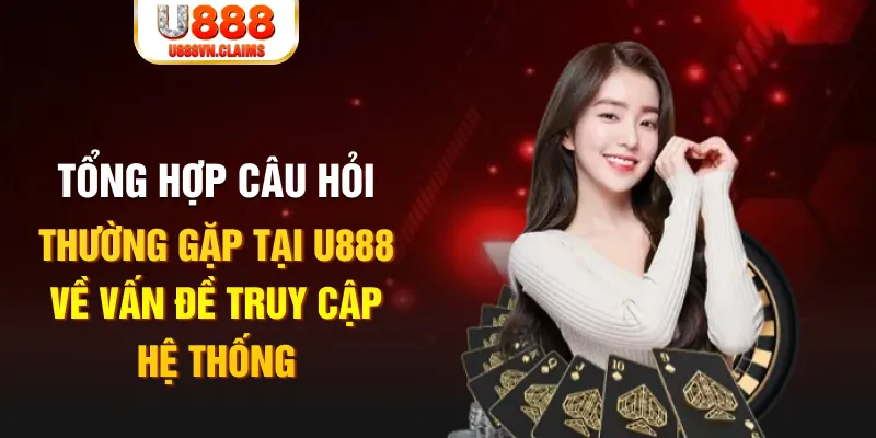 pkvip88 xổ số hà nội