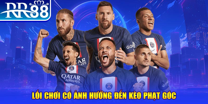 pkvip88 máy bay nổ hủ