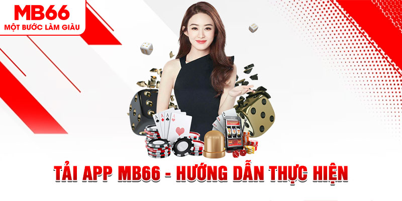 pkvip88 Ace hai mươi tám thanh