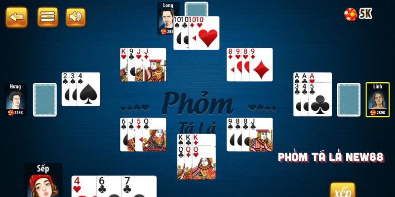 pkvip88 bắn cá đổi thưởng