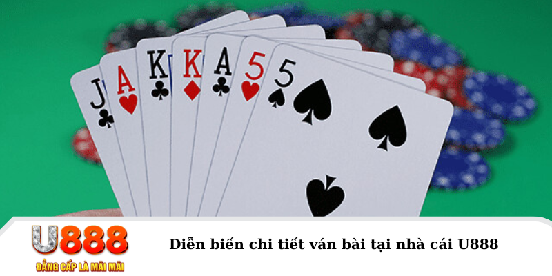 pkvip88 how do casino promotions work