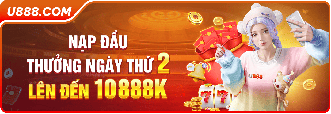 pkvip88 tai game danh bai bigkool ve may tinh