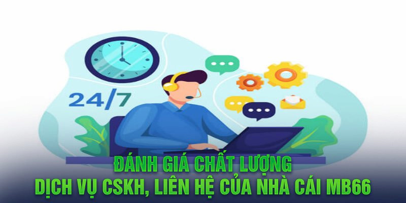 pkvip88 tại sao không tải được nổ hũ