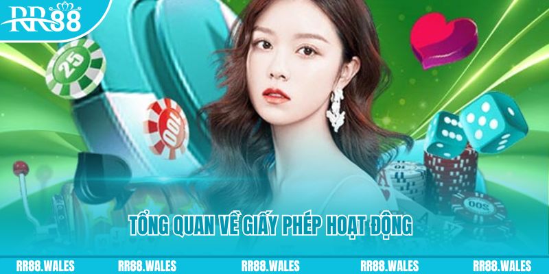 pkvip88 how do slot machines work