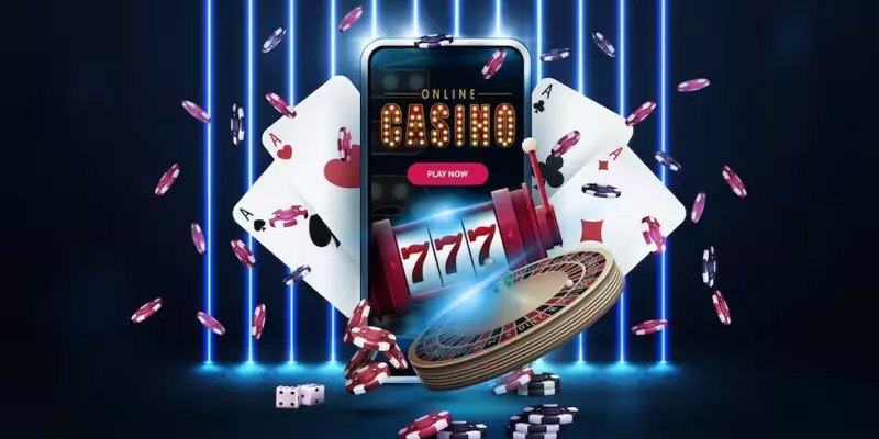 pkvip88 8 bit khi nào nổ hũ