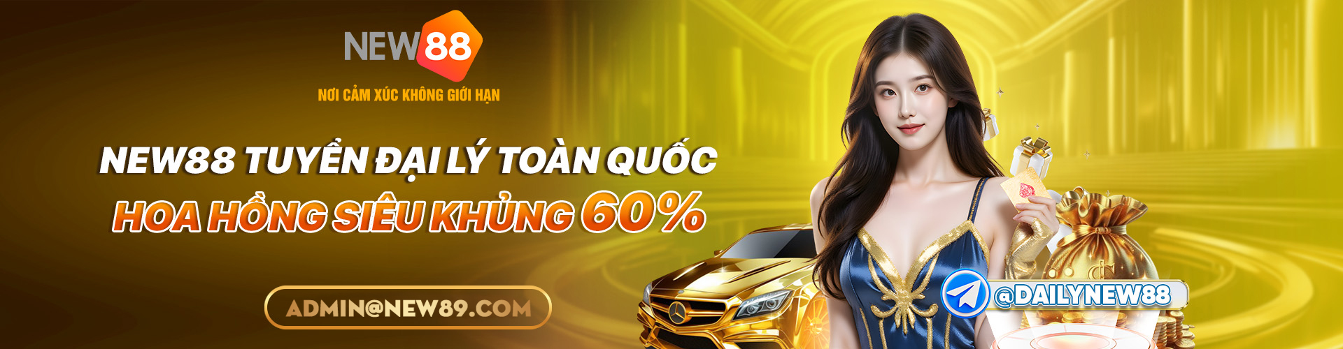 pkvip88 tai game danh bai tien len tren may tinh