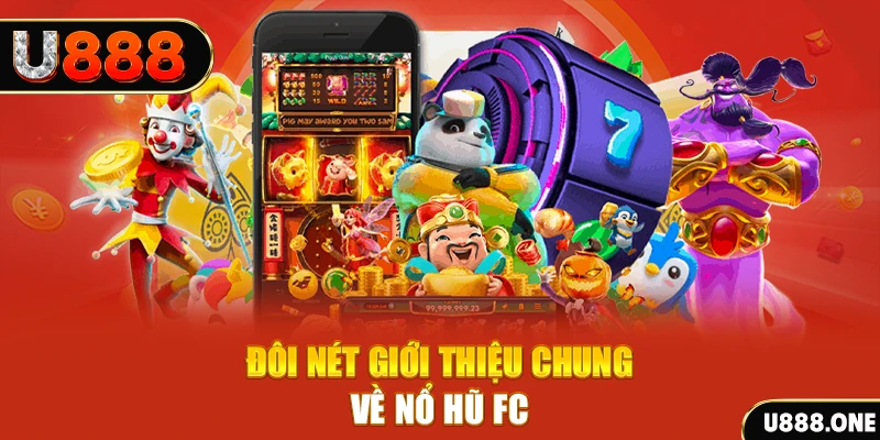 pkvip88 đăng nhập roulette