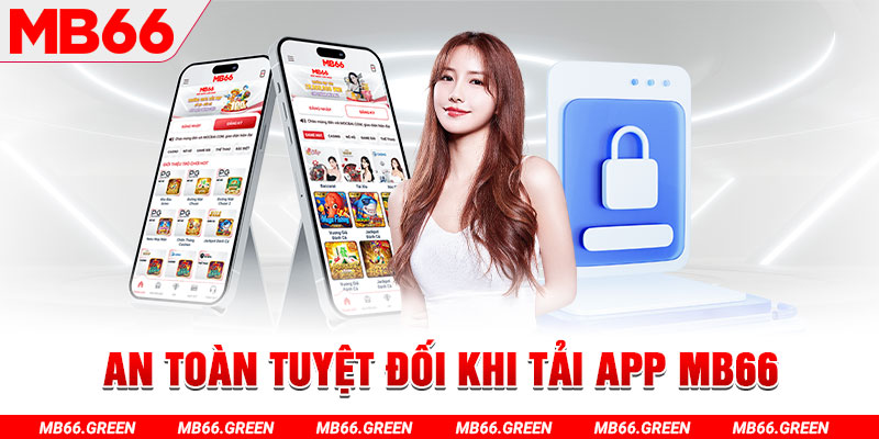 pkvip88 baccarat online bịp như thế nào