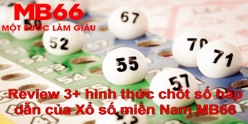 pkvip88 xổ số miền bắc chủ nhật hàng tuần