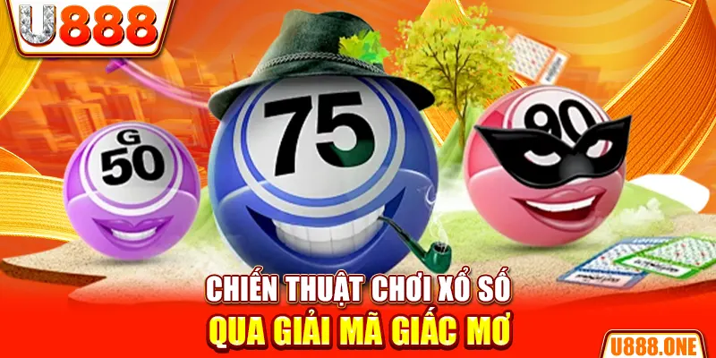 pkvip88 YGR Điện Tử