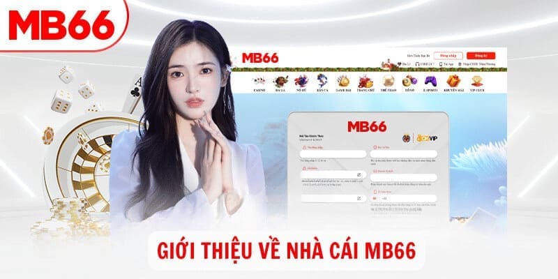 pkvip88 đăng nhập poker 2024