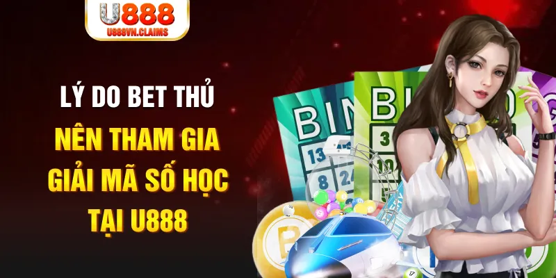 pkvip88 đăng nhập lô đề số 1