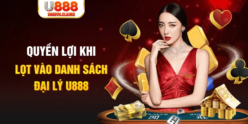 pkvip88 đăng nhập nổ hũ hàng đầu