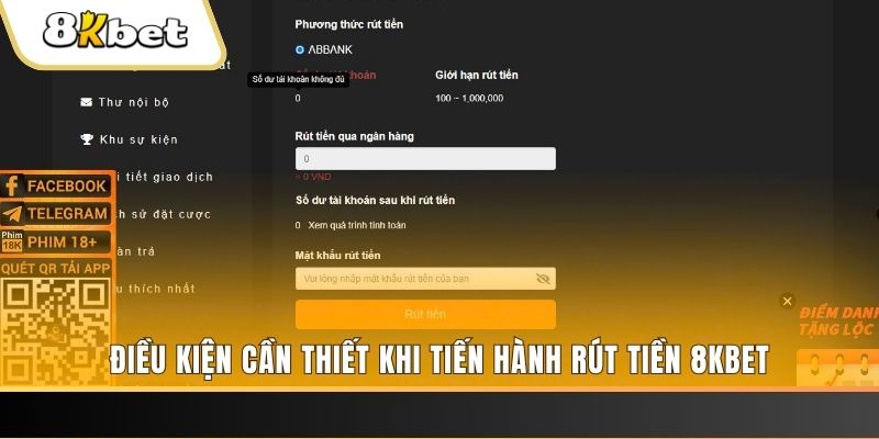 pkvip88 đăng nhập phỏm hàng đầu