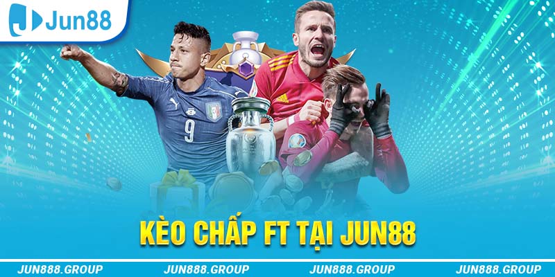 pkvip88 gà chọi c1 trực tiếp