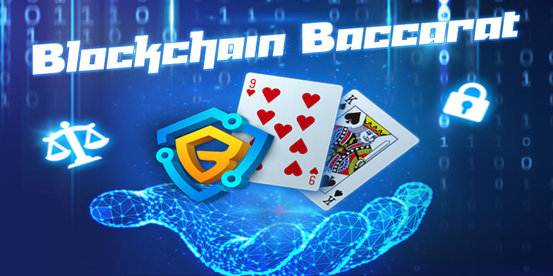 pkvip88 xổ số bình thuận