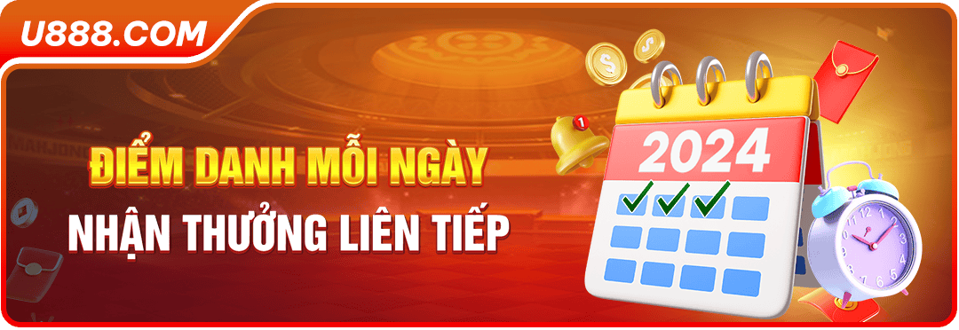 pkvip88 how to win on slot machines