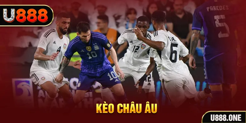 pkvip88 trò chơi nổ hũ 2 mặt là gì