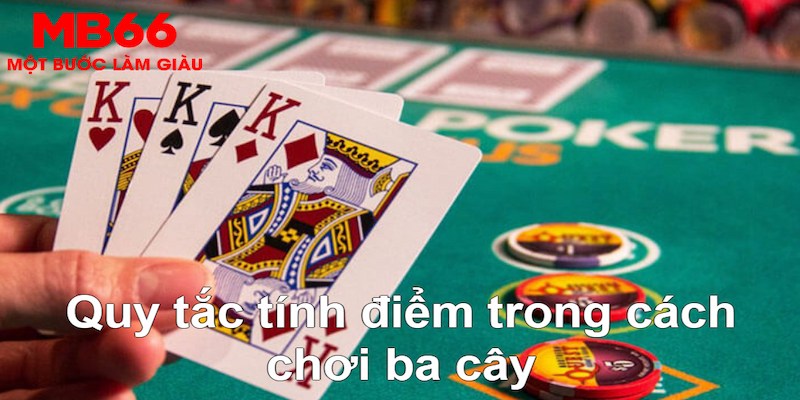 pkvip88 xổ số miền trung hôm qua