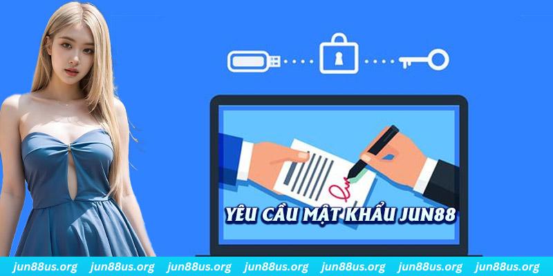 pkvip88 bắn cá h5 là gì
