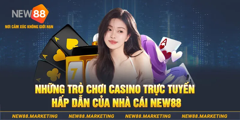 pkvip88 nỗ hũ là gì