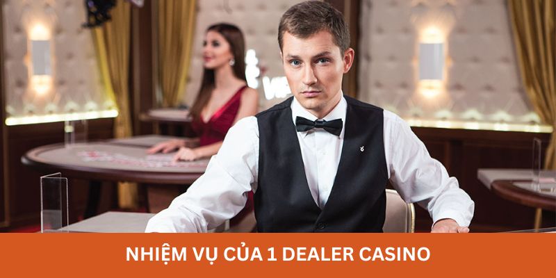 pkvip88 xổ số miền nam chiều nay