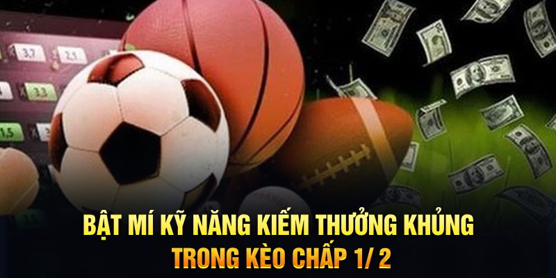 pkvip88 đăng nhập nổ hũ 2025