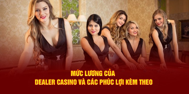 pkvip88 game bai iwin tren may tinh