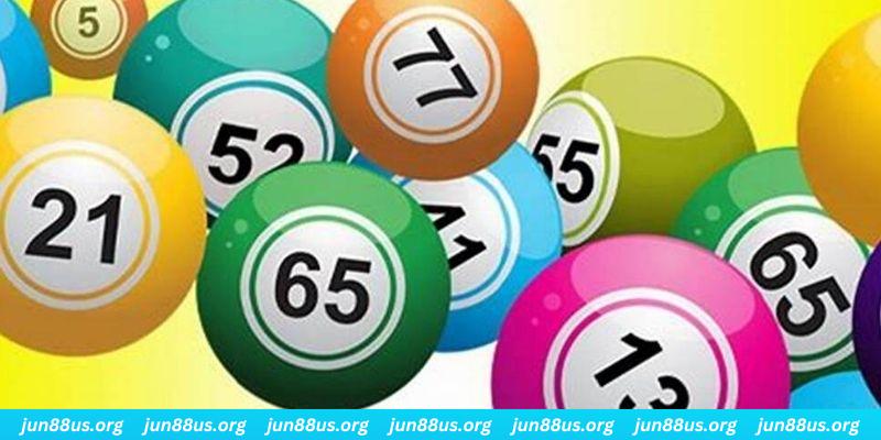 pkvip88 nổ hũ ăn bao nhiêu