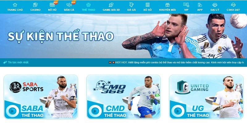 pkvip88 ÁT CHỦ BÀI 5 LÁ