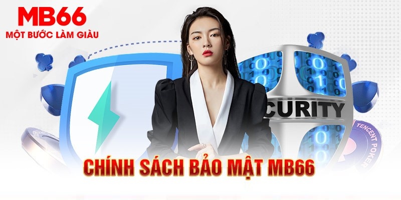 pkvip88 đăng nhập nổ hũ đổi thưởng