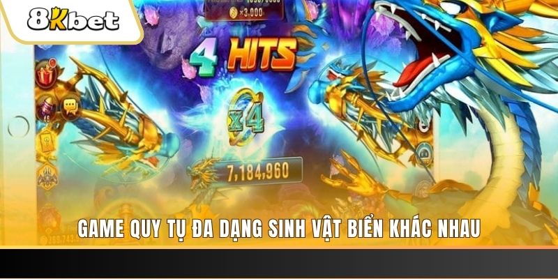 pkvip88 nổ hủ 8 bit bao nhiêu điểm