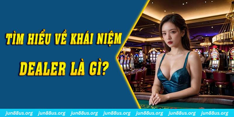 pkvip88 xo so mn