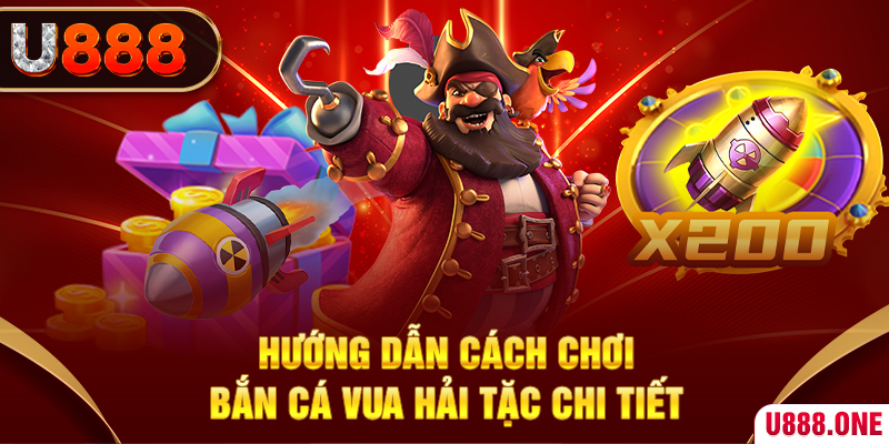 pkvip88 xổ số minh ngọc – miền nam