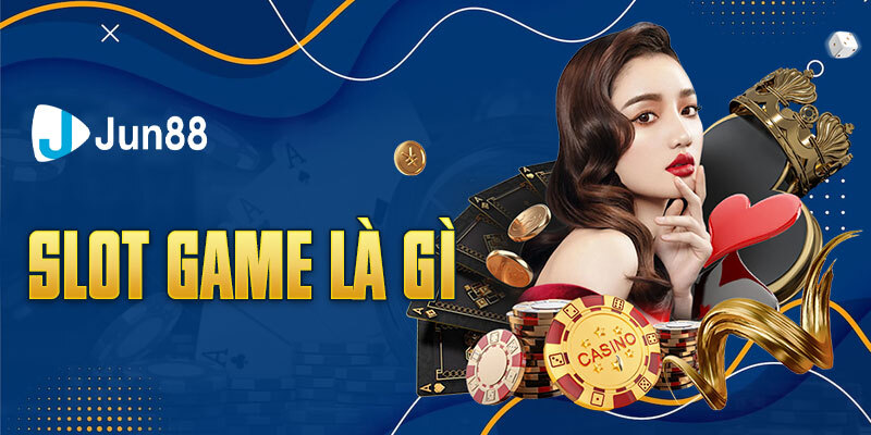 pkvip88 how to win jackpots on slot machines