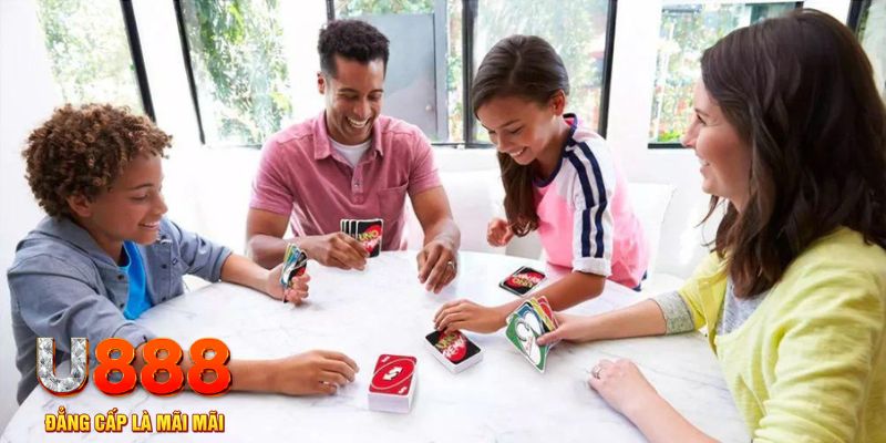 pkvip88 đăng nhập poker đổi thưởng