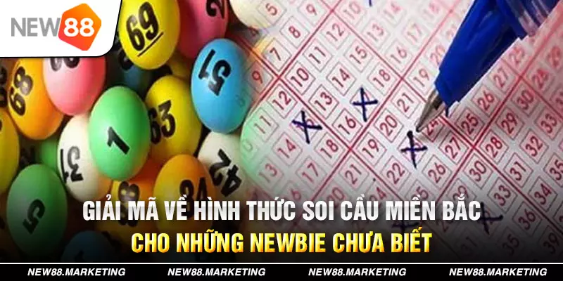 pkvip88 đăng nhập mậu binh live