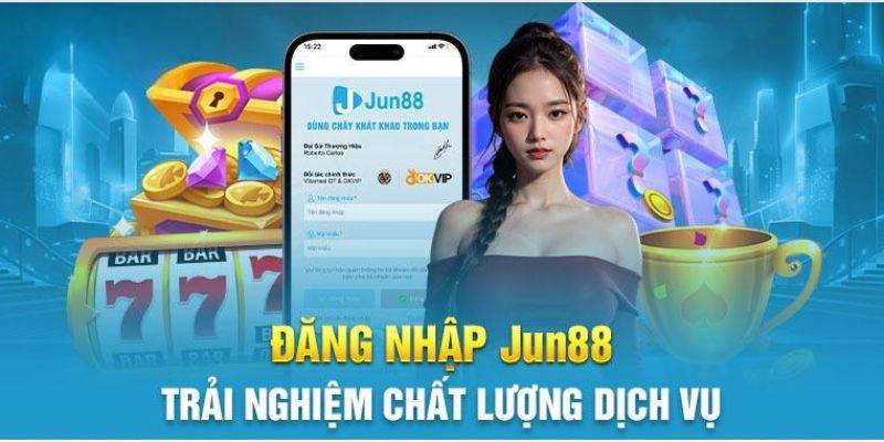 pkvip88 bài baccarat là gì