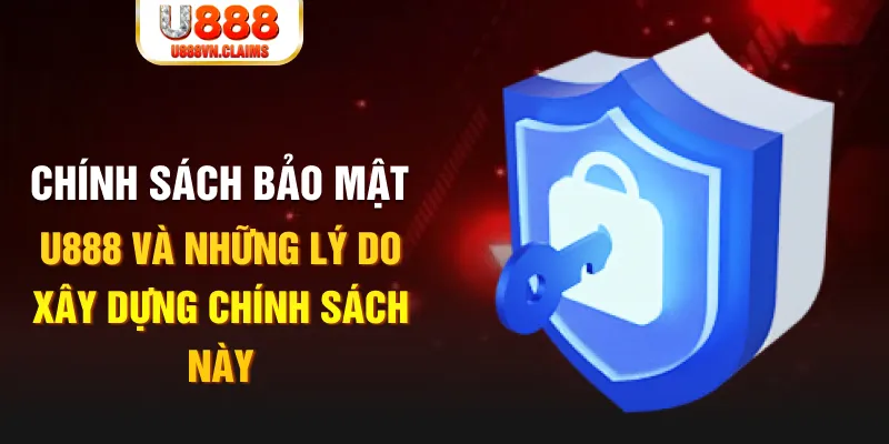 pkvip88 xổ số miền nam thứ ba