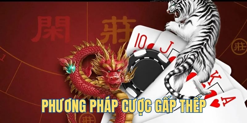 pkvip88 ga choi