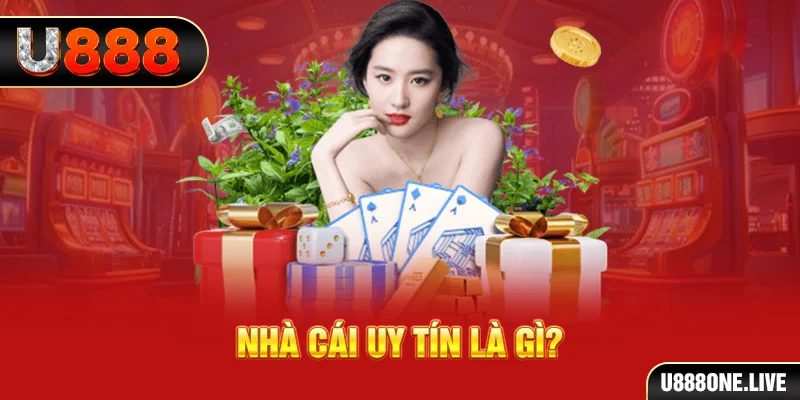 pkvip88 đăng nhập liêng dễ thắng